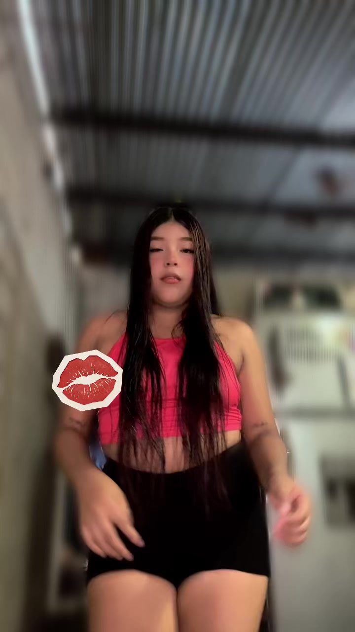 @✨Soraya🫦🍓