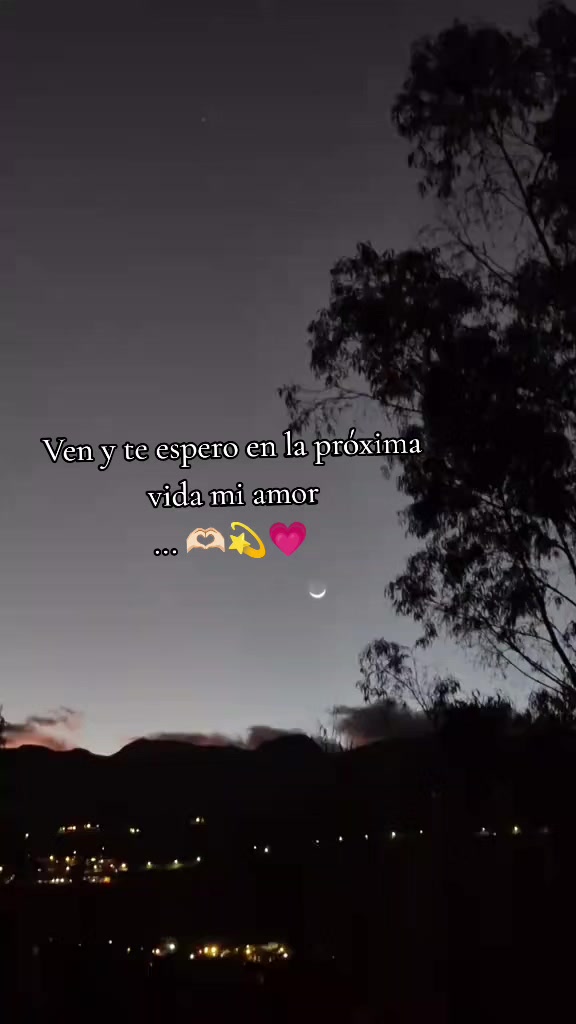 @TEFF...💫💗
