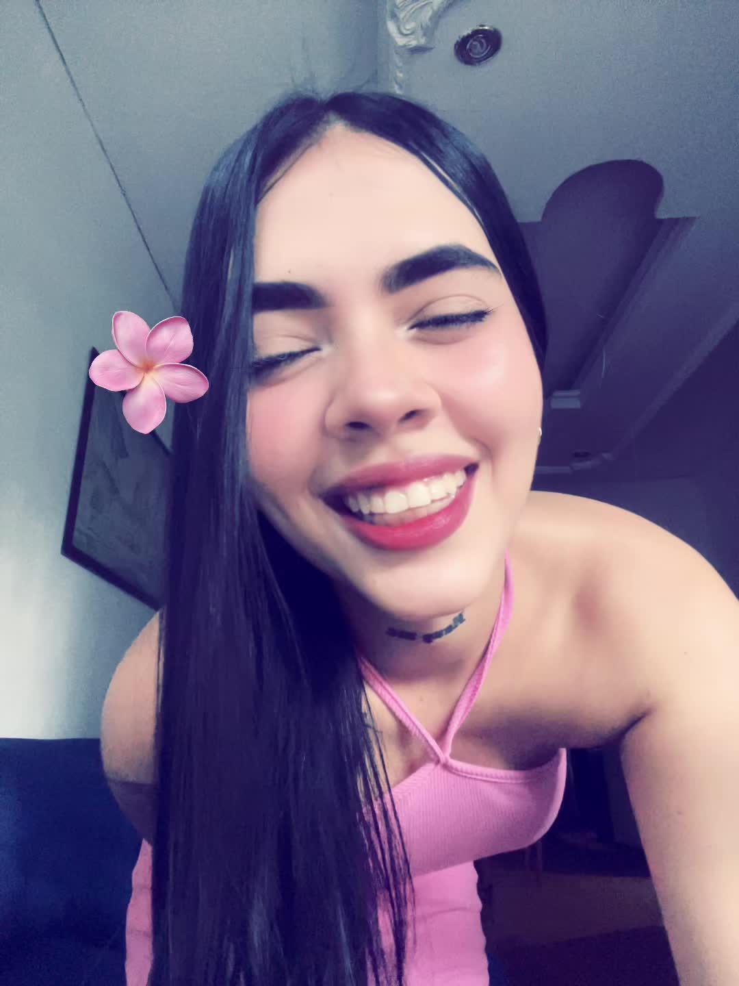 @Venuslovee28
