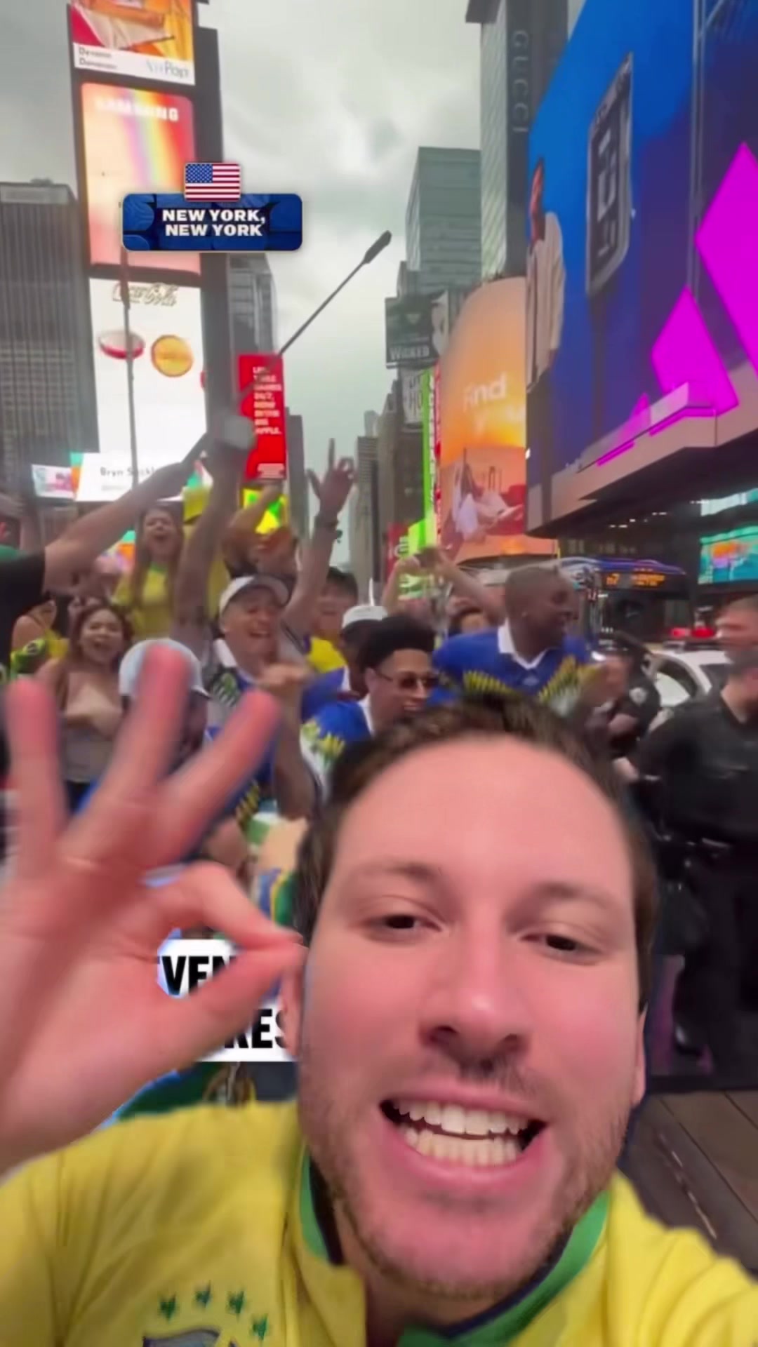 @victorpilla