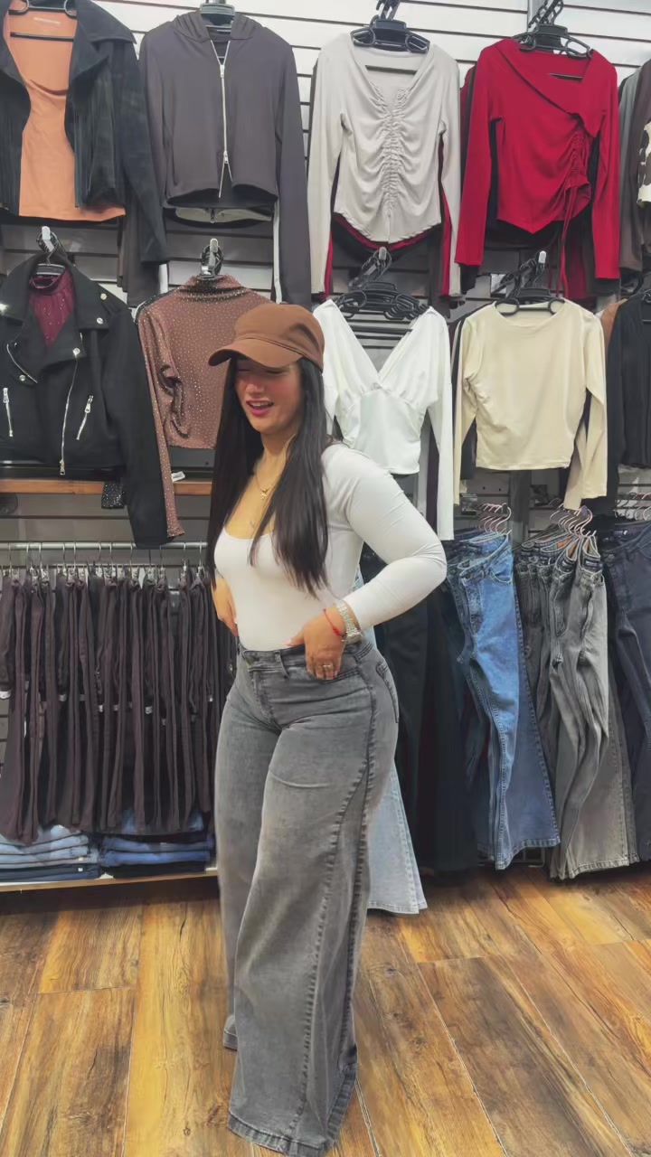 @soyshuconsh