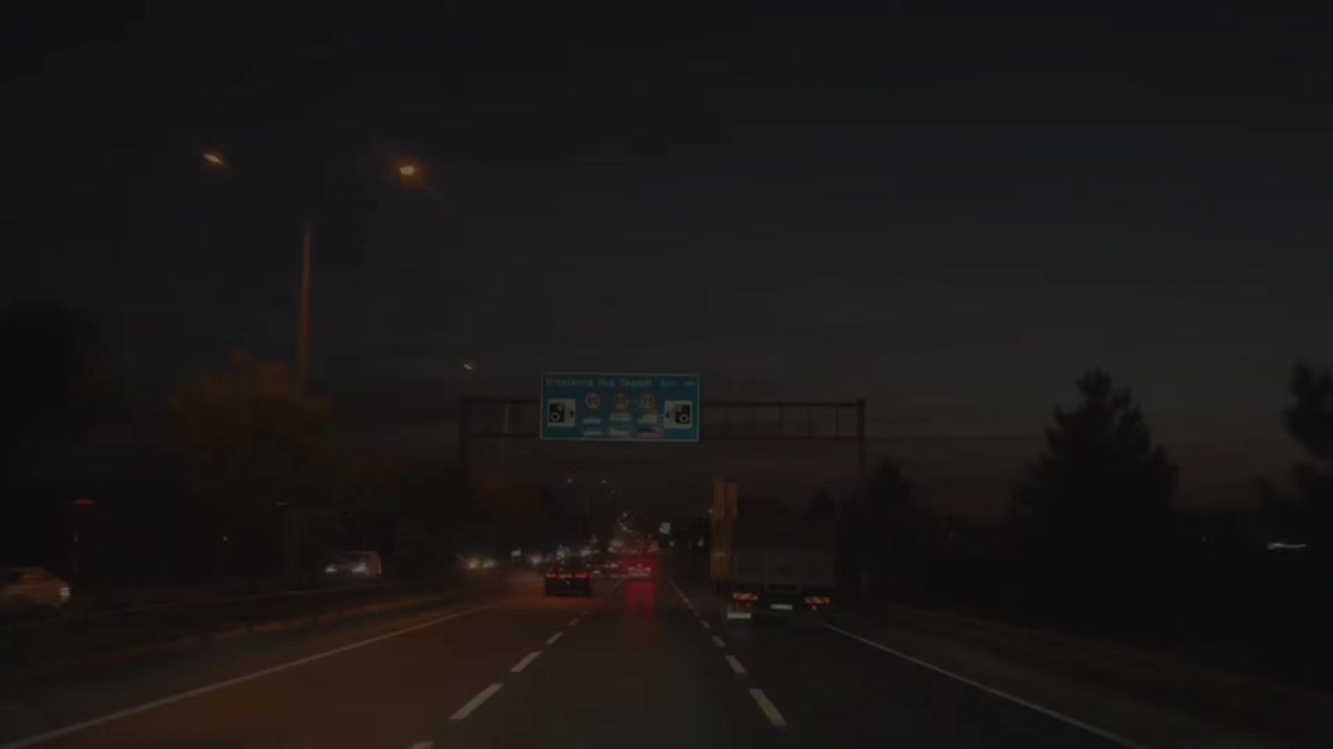 @𝐫𝐮𝐬𝐭𝐞𝐦🪐