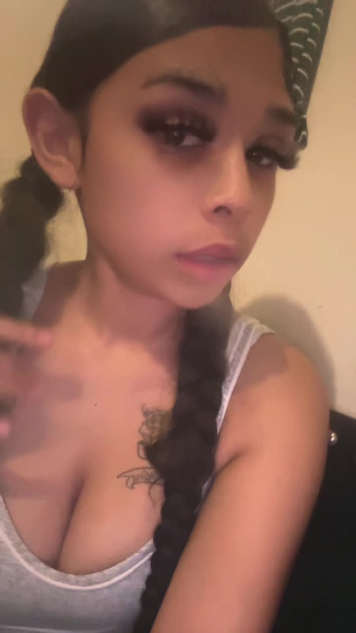 @lil.gthang2
