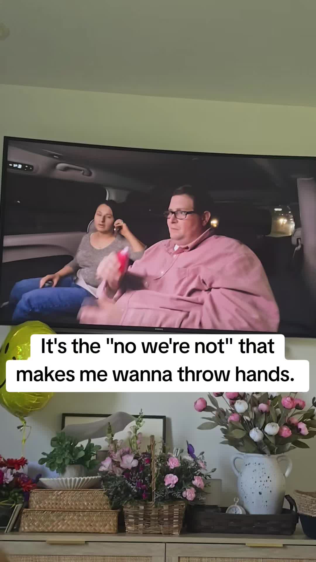 @Ashley Marie