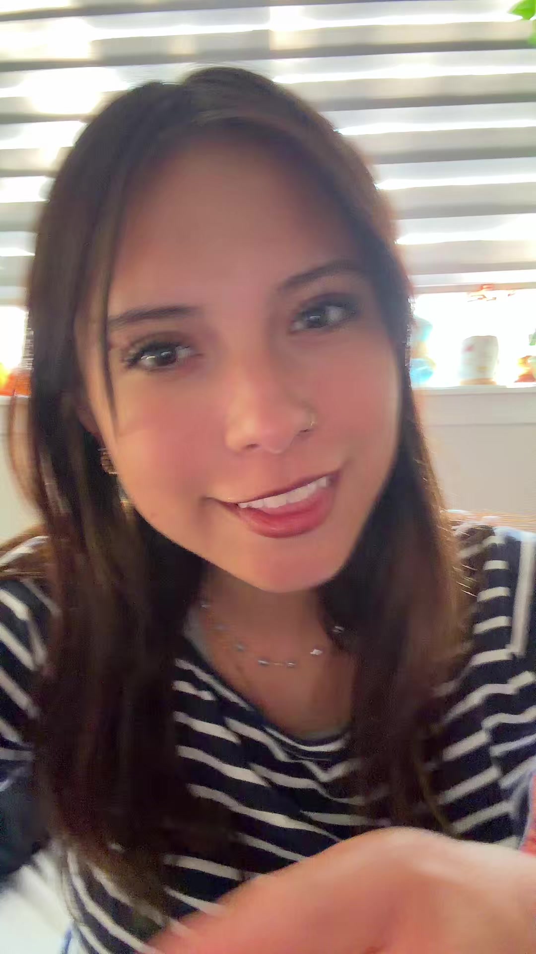 @elluh