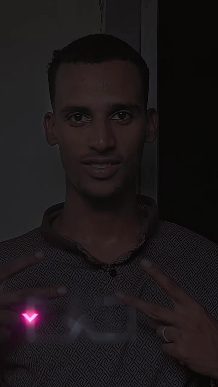 @Hussen Maru