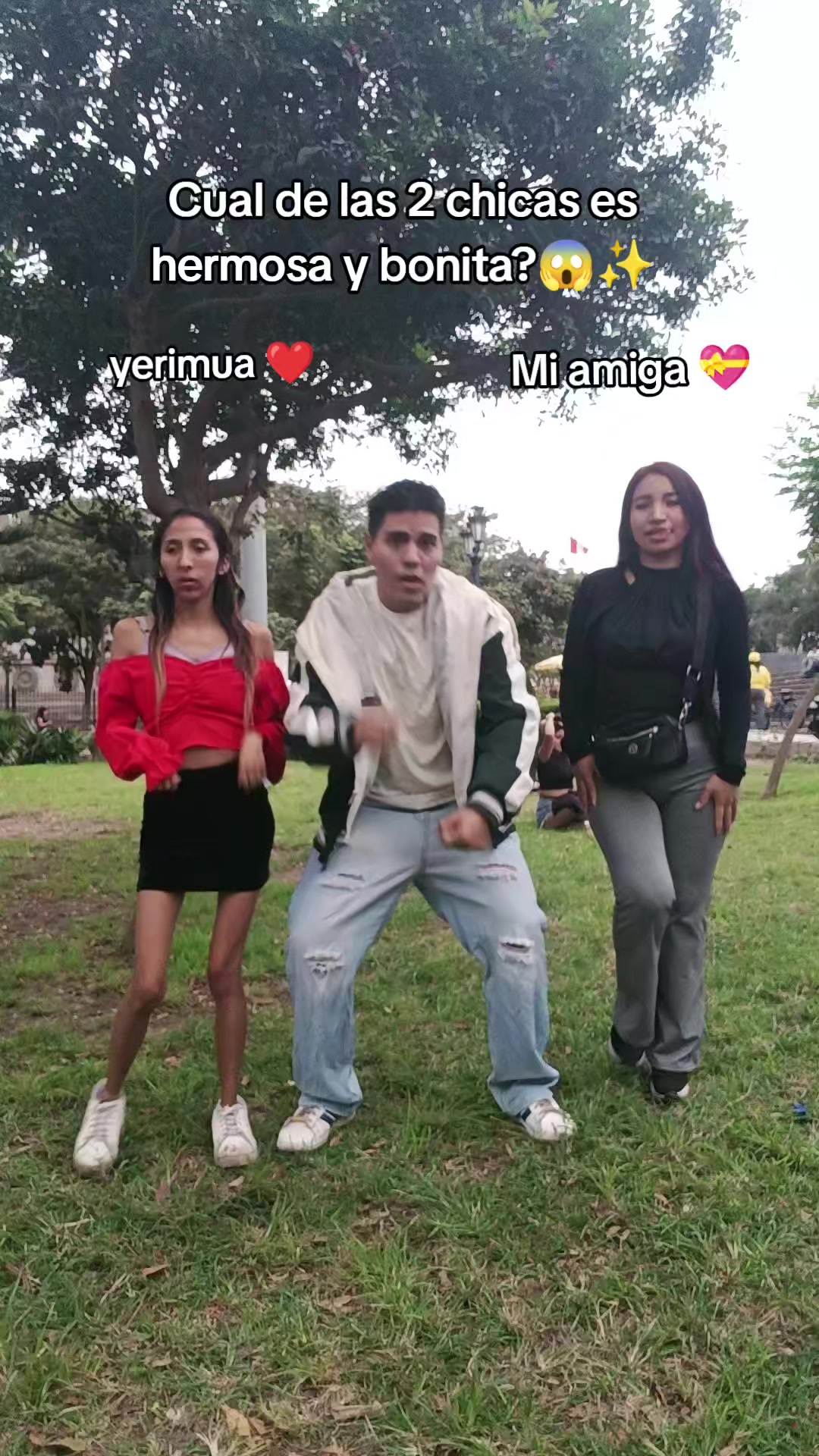 @GERARDO🔥 CARPIO👽