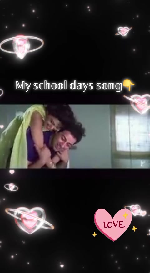 @❤️tiktok bollywood queen❤️90s