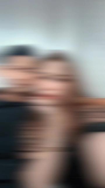 @Kalina Agustin