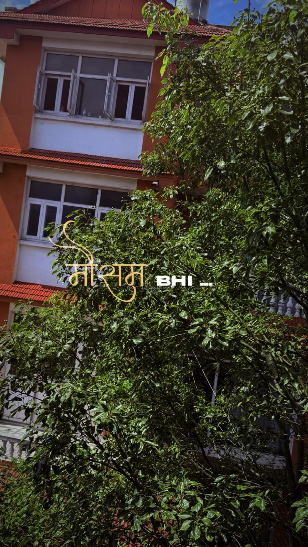 @🩺💊kajol Shrestha💊💉💉