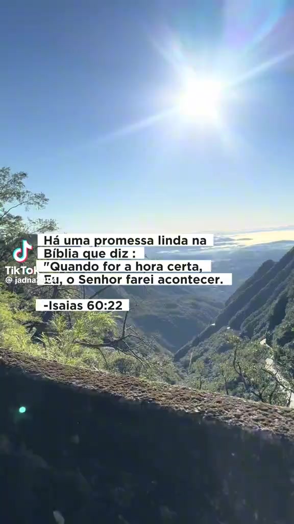 @Denise da Cunha566