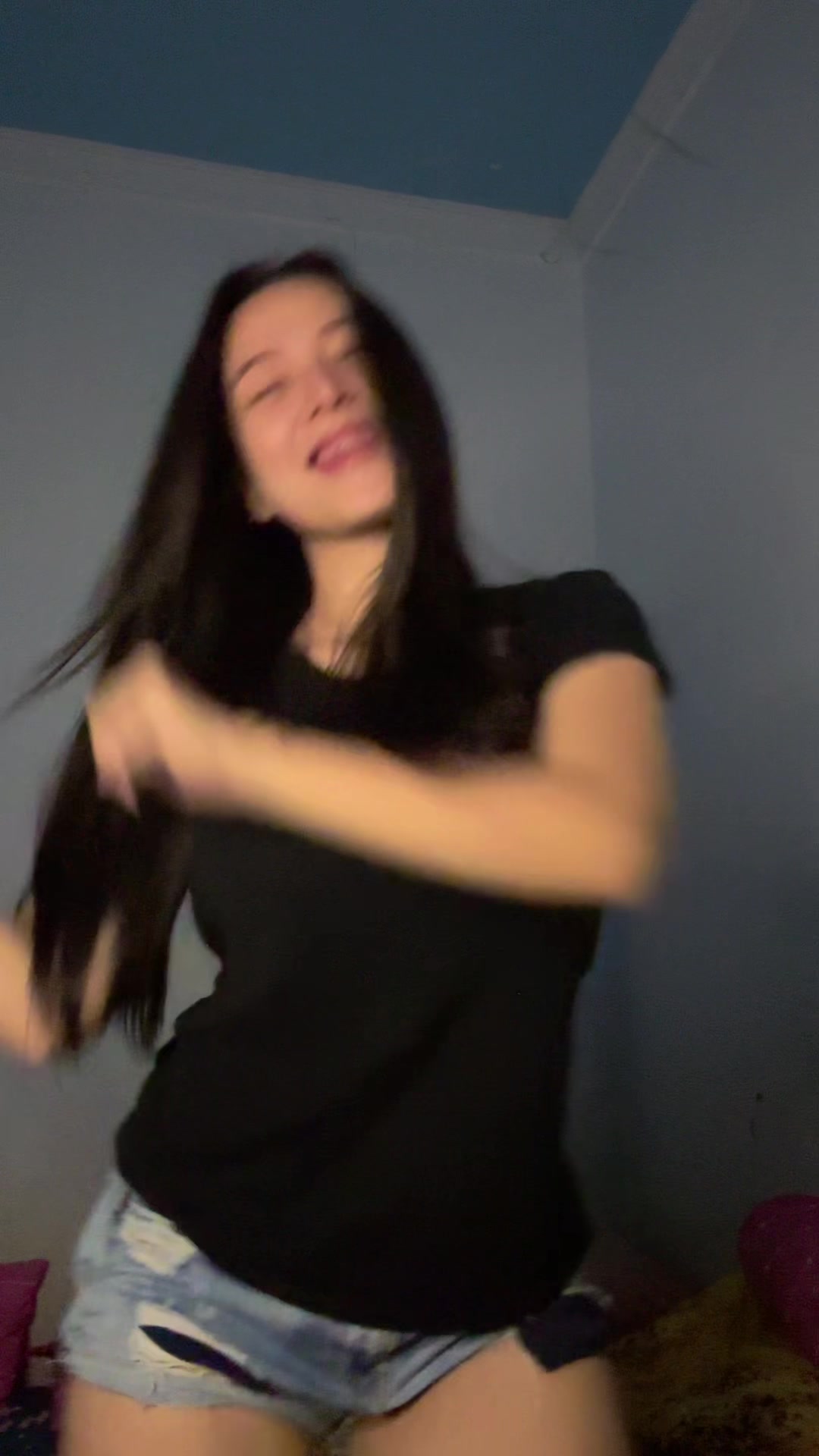 @xvlery_2
