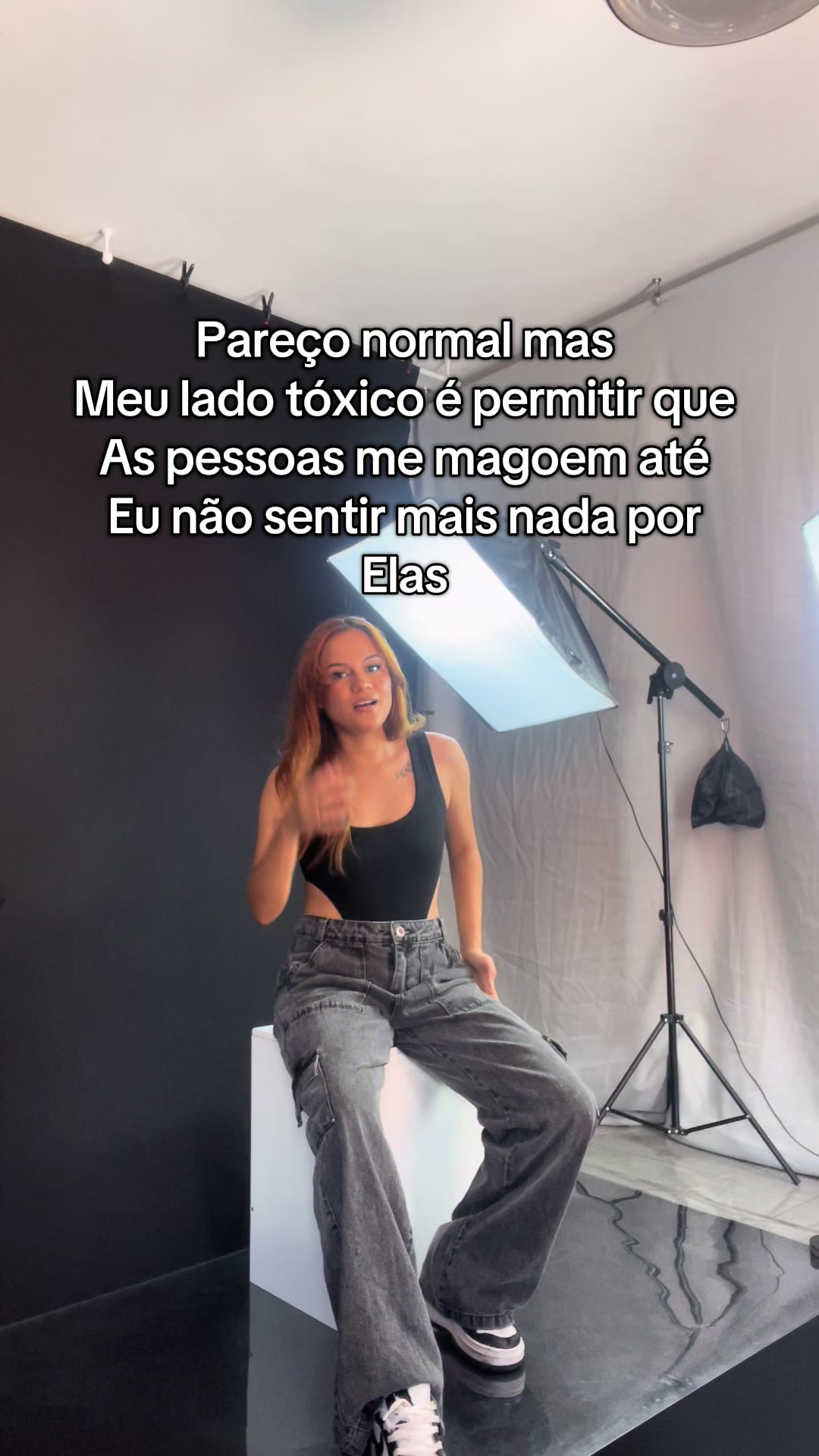 @Di&euml;rlly Gomes