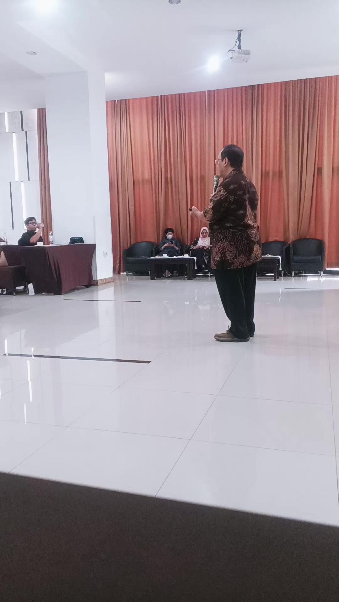 @akang banten ✅