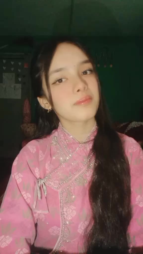 @Anwesha