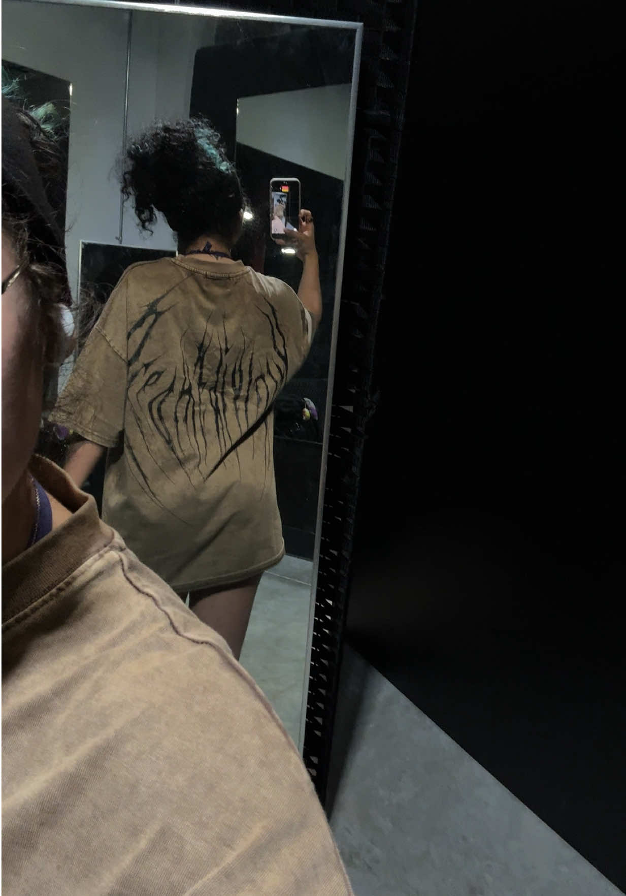 @buffbabygen