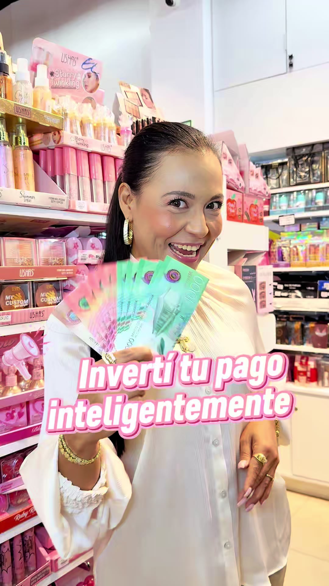 @Joyas Esther