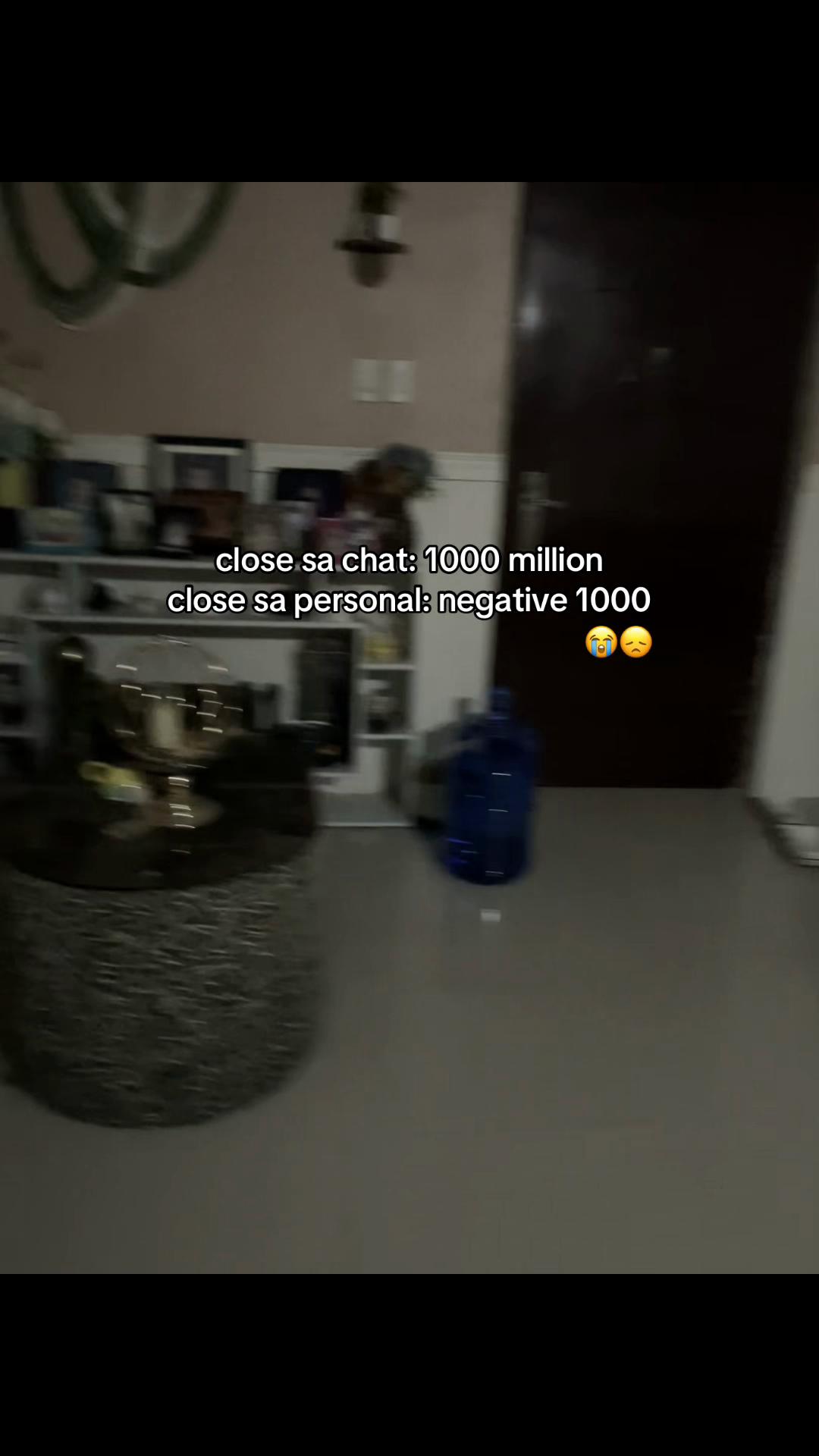 @🫶🏻✌🏻🤏🏻