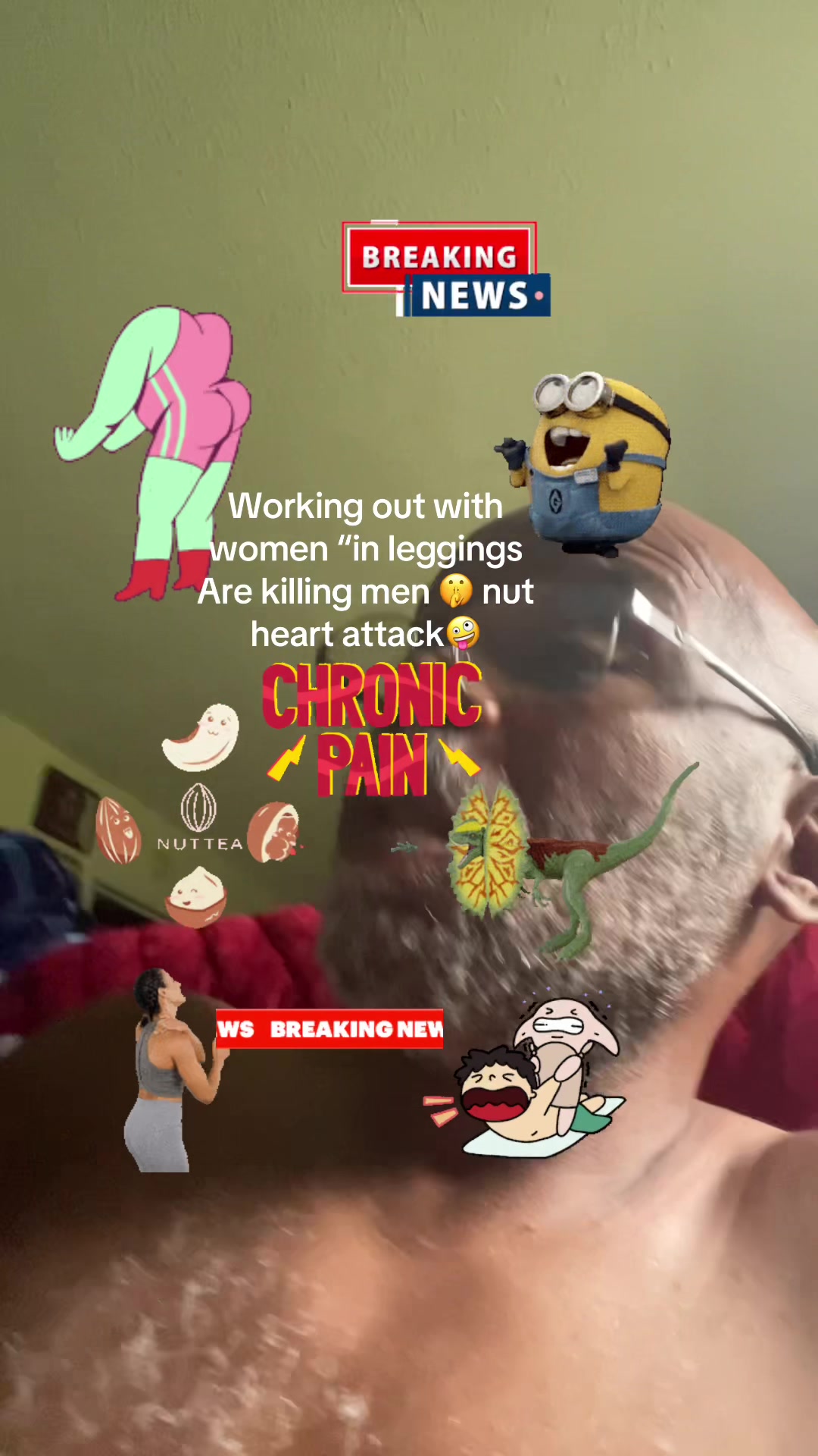 @mr.myhothead