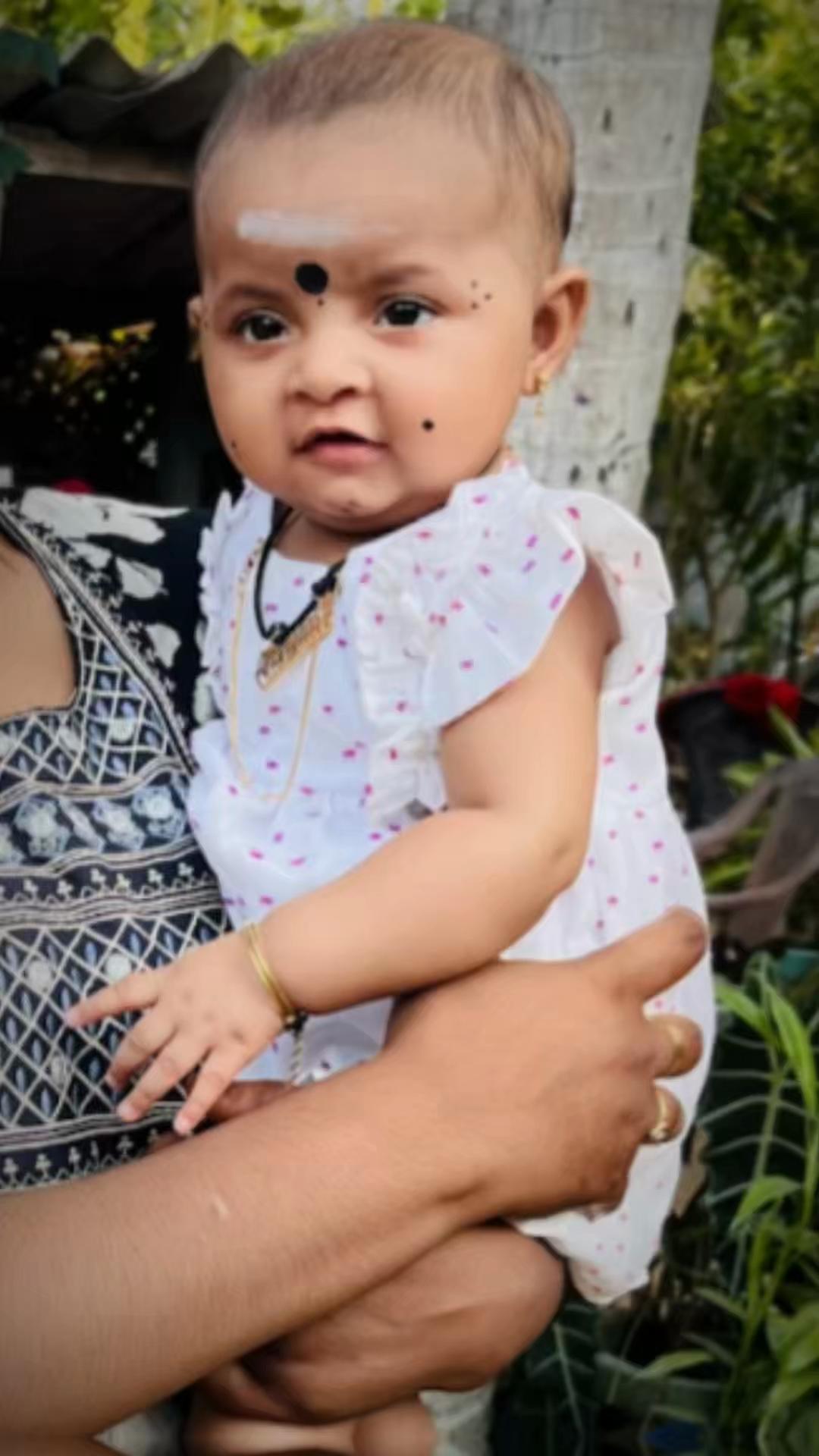 @kurumpu kuvanu