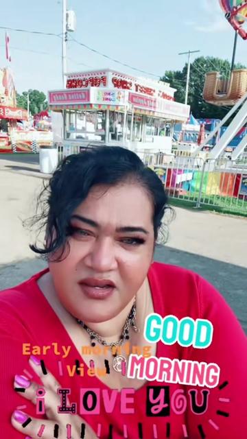 @born as a queenSJ