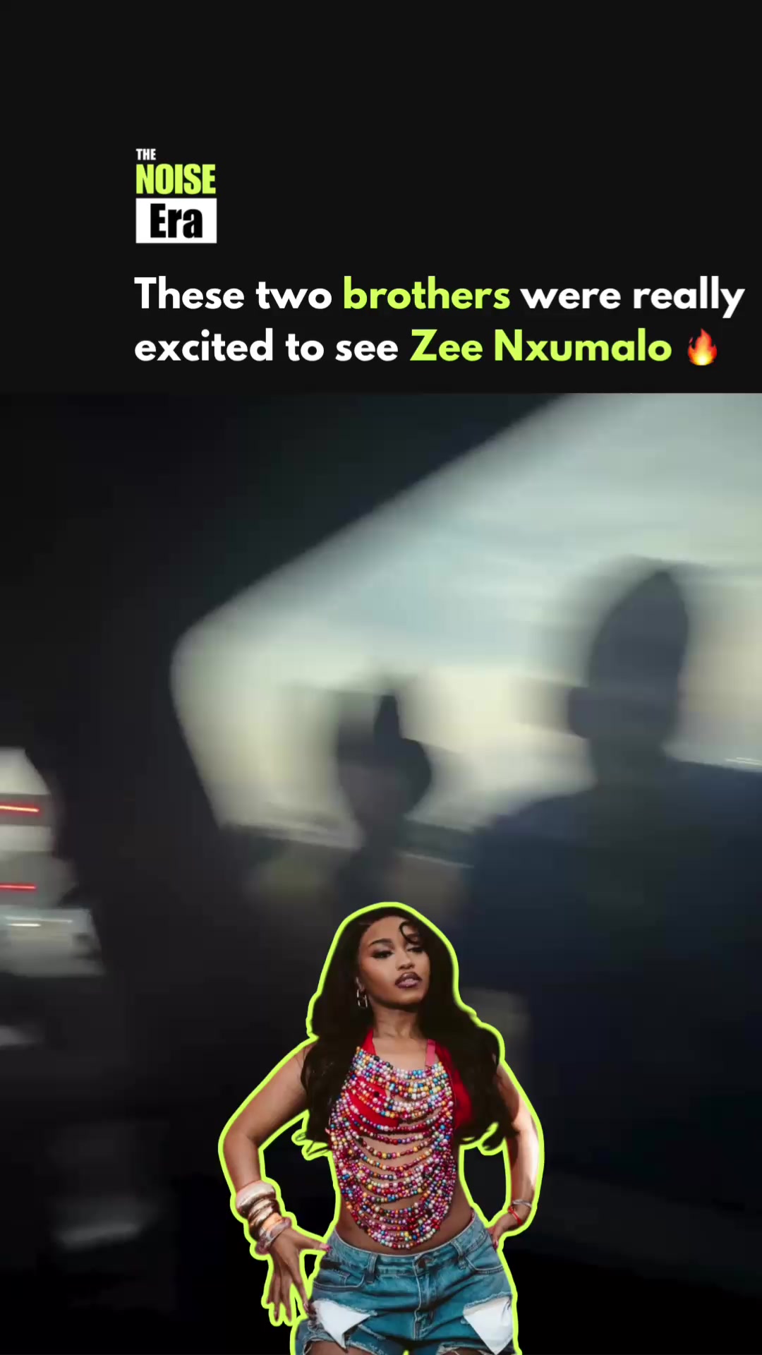 @thenoiseera