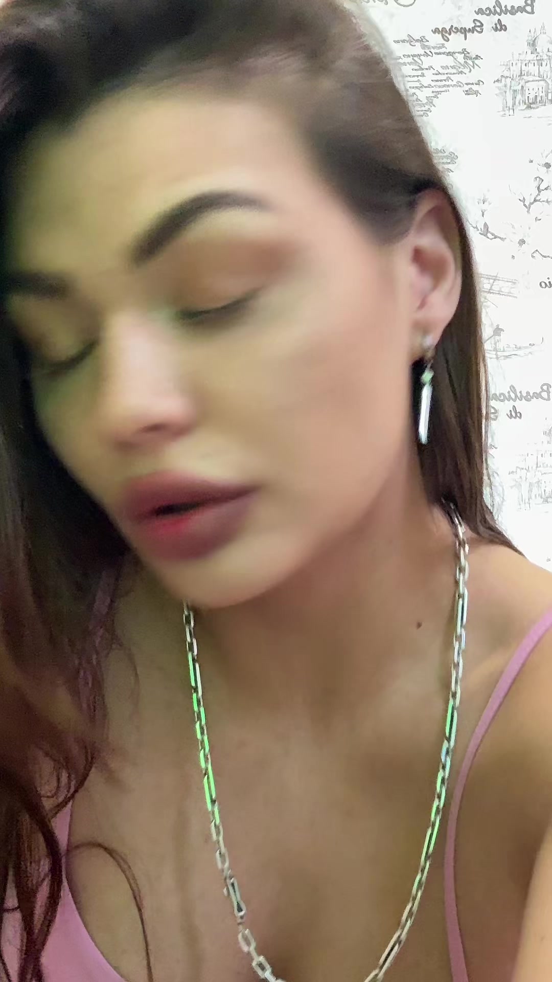 @Yana Gelberg