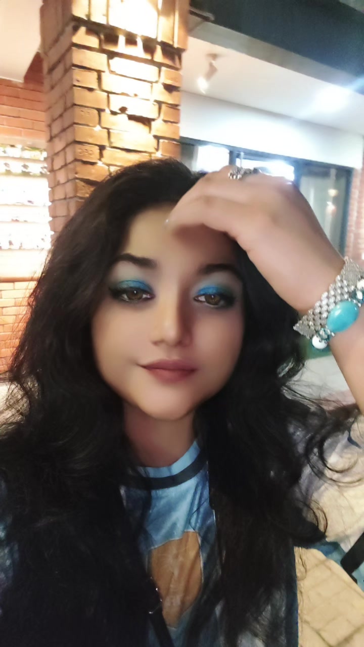 @❤️𝓛𝓾𝓬𝓴𝔂 𝓐𝓷𝓪❤️