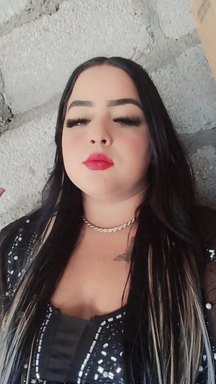 @Mirandita ☘️🫀