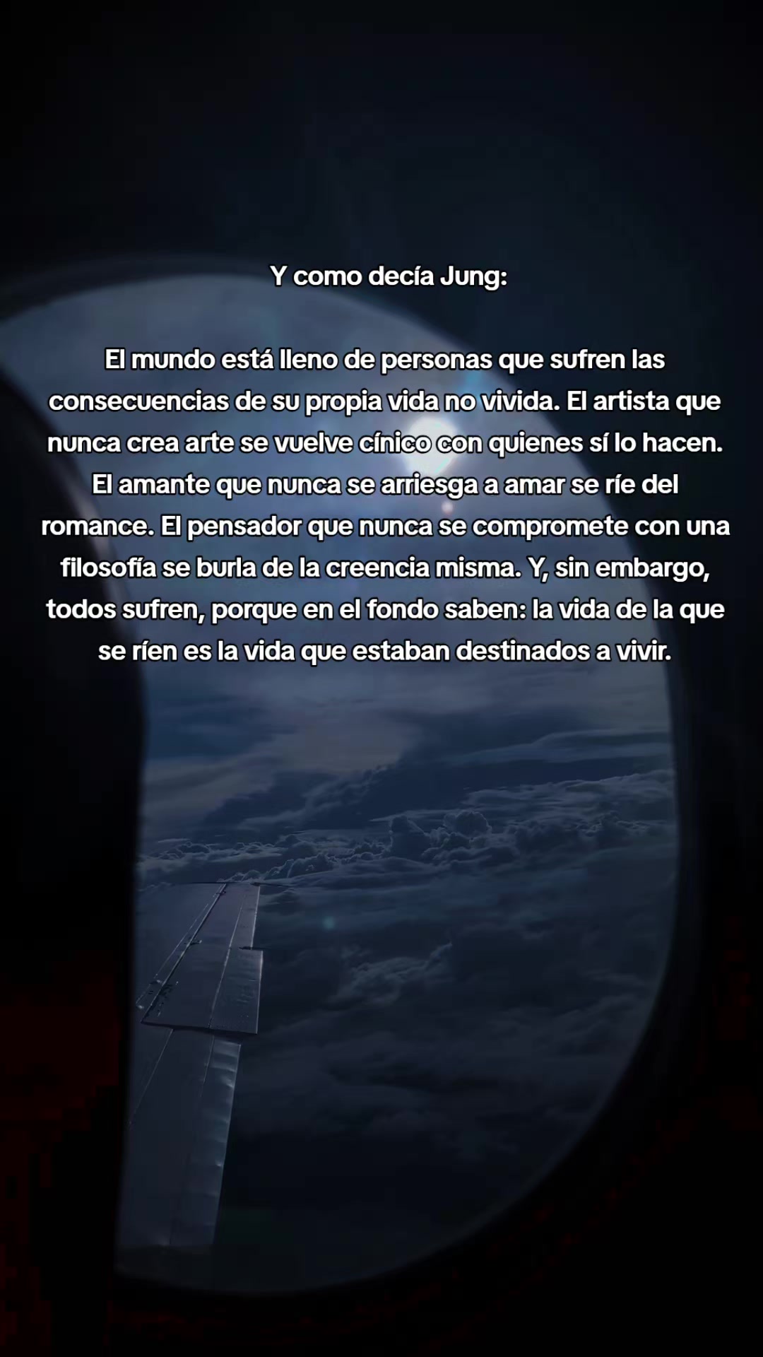 @Camila G&oacute;mez
