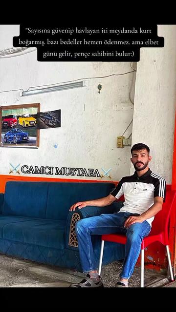 @🚘𝐶𝐴𝑀𝐶𝐼 𝑀𝑈𝑆𝑇𝐴𝐹𝐴🚘