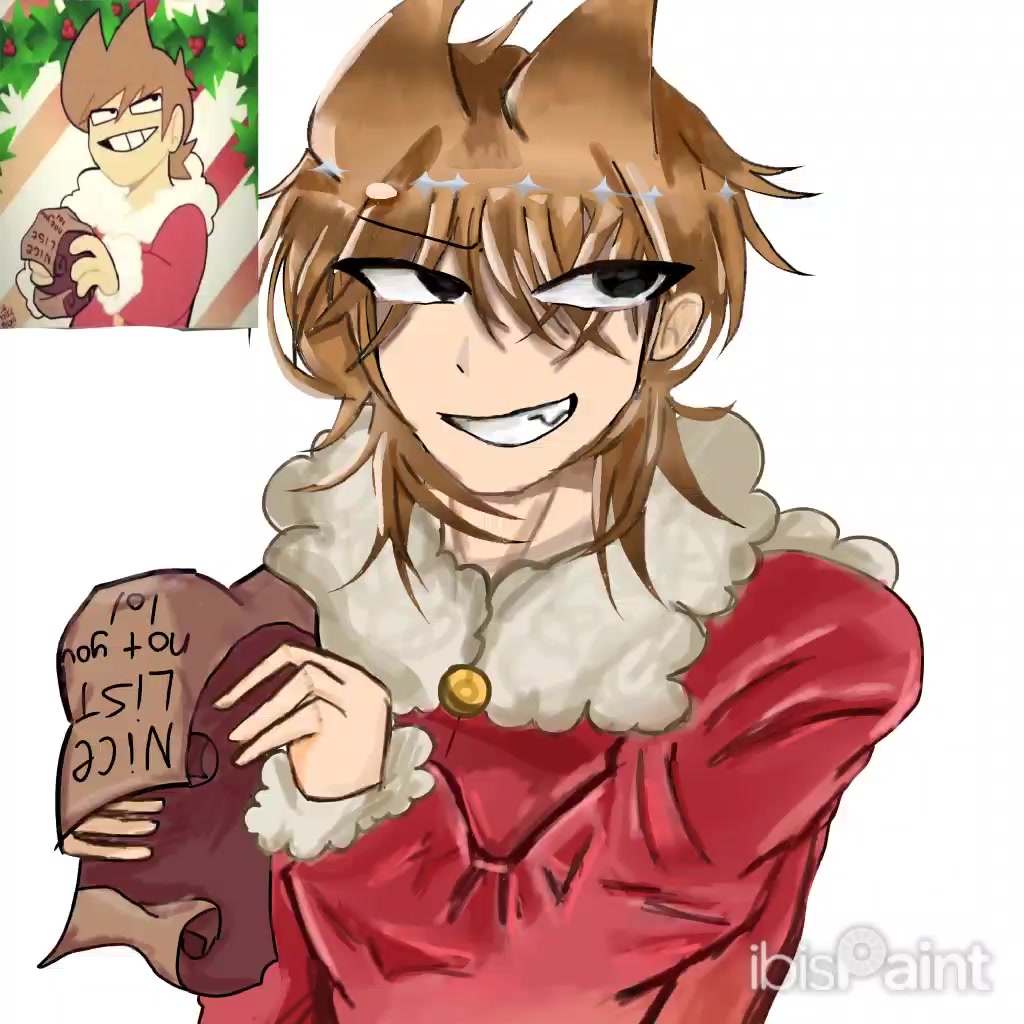 @𝜗𝜚⋆｡˚꒰ঌ aiko໒꒱⋆｡˚𝜗𝜚