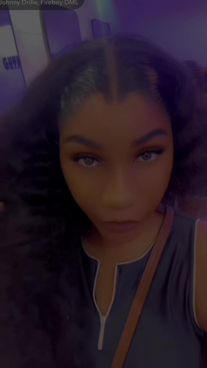 @Sweet_Favour