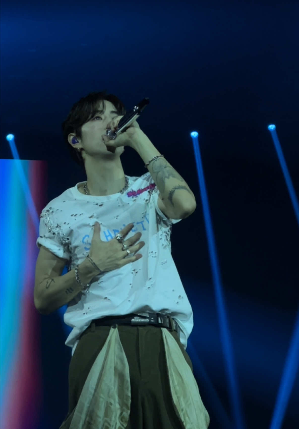 @tuan.tuan9