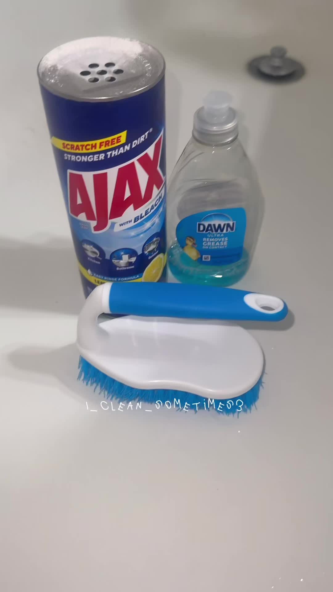 @🧼😋
