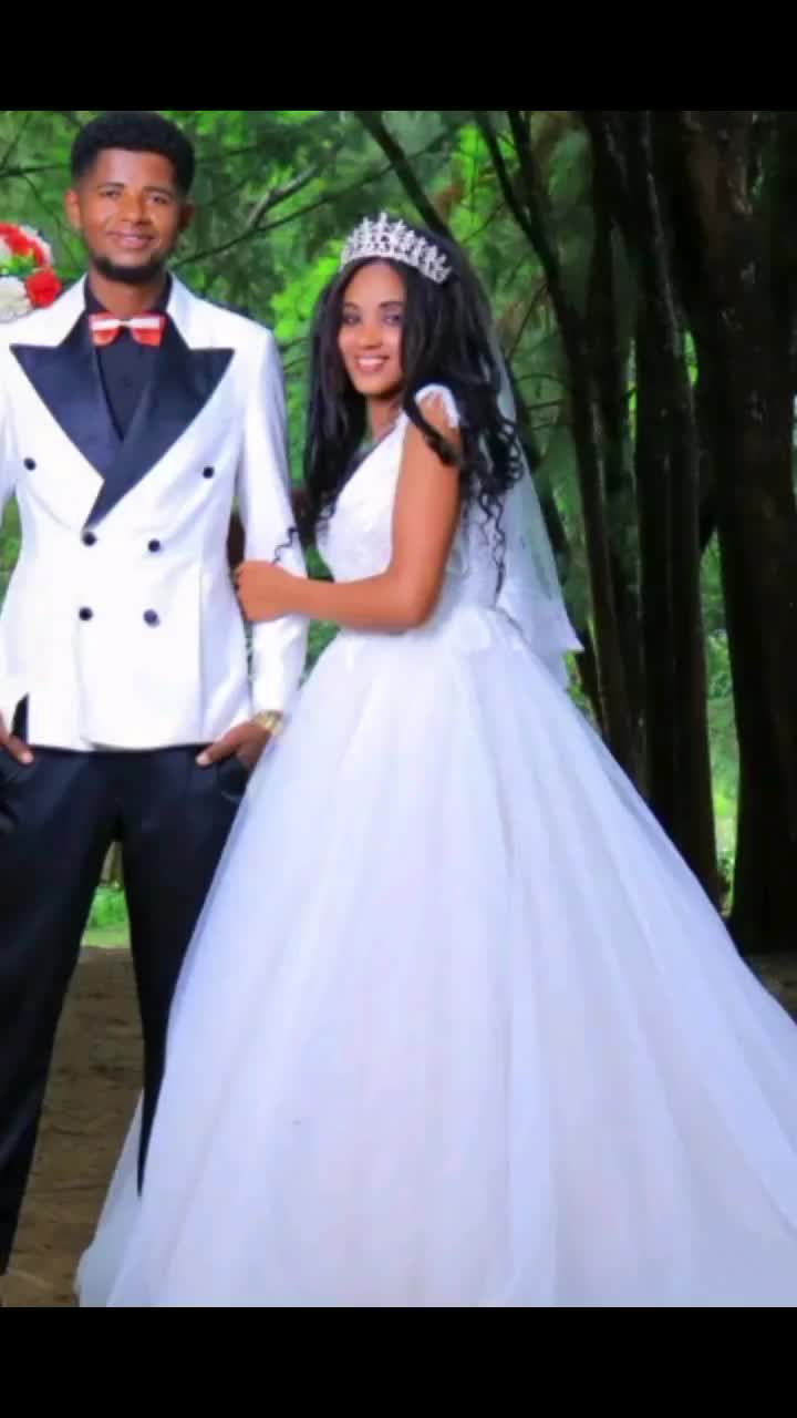 @@ Abdii Oro