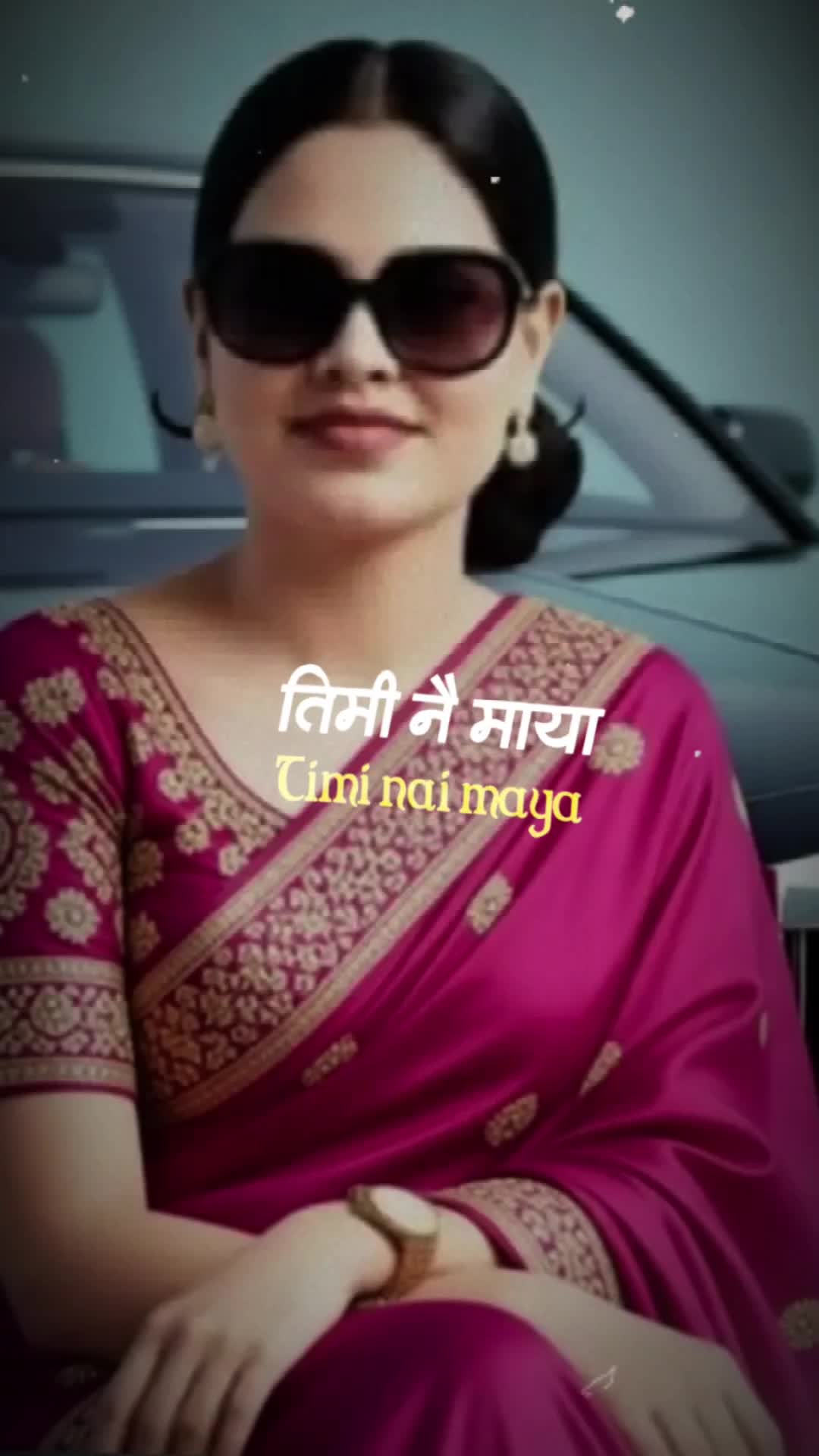 @jharana