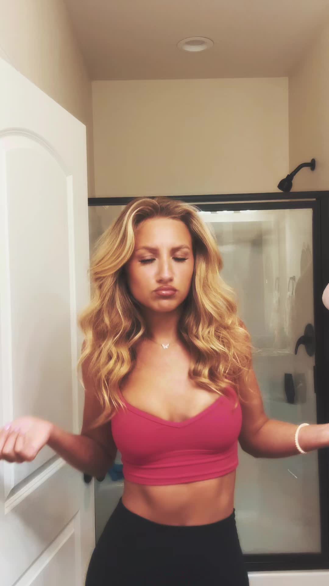 @faithdela🌺
