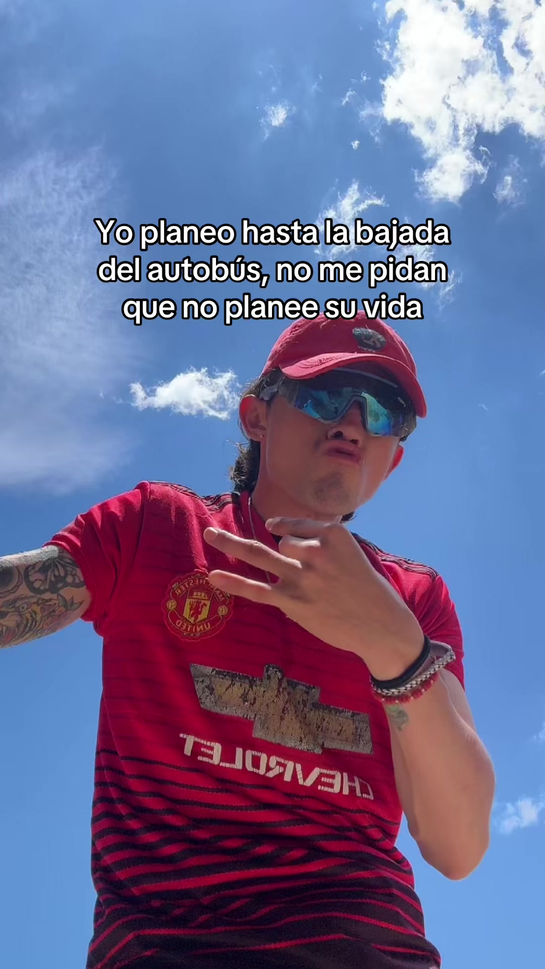 @Jahdai &ldquo;Hachi&rdquo; Carrasco