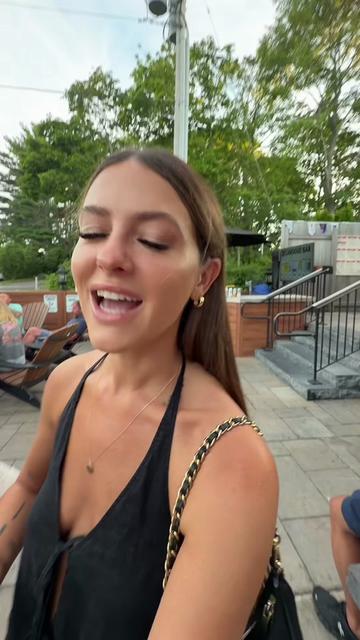@tara lynn