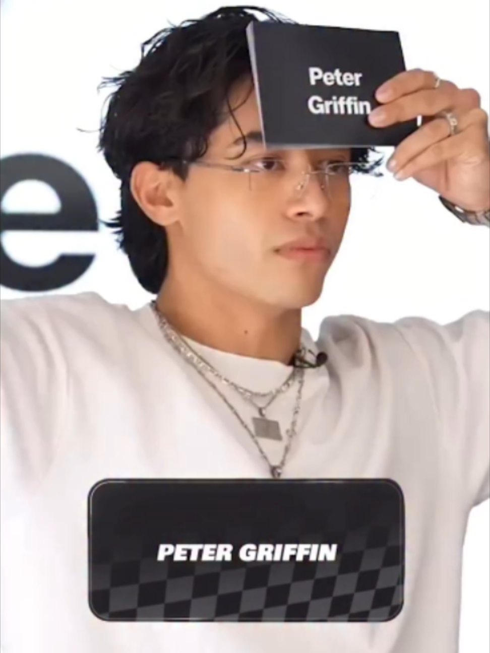 @HouseOfGames