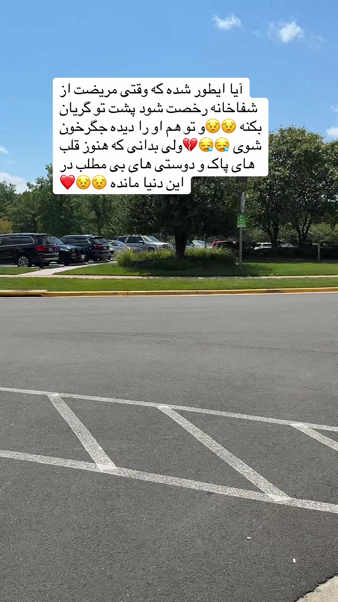 @Mina meher🇦🇫🇺🇸