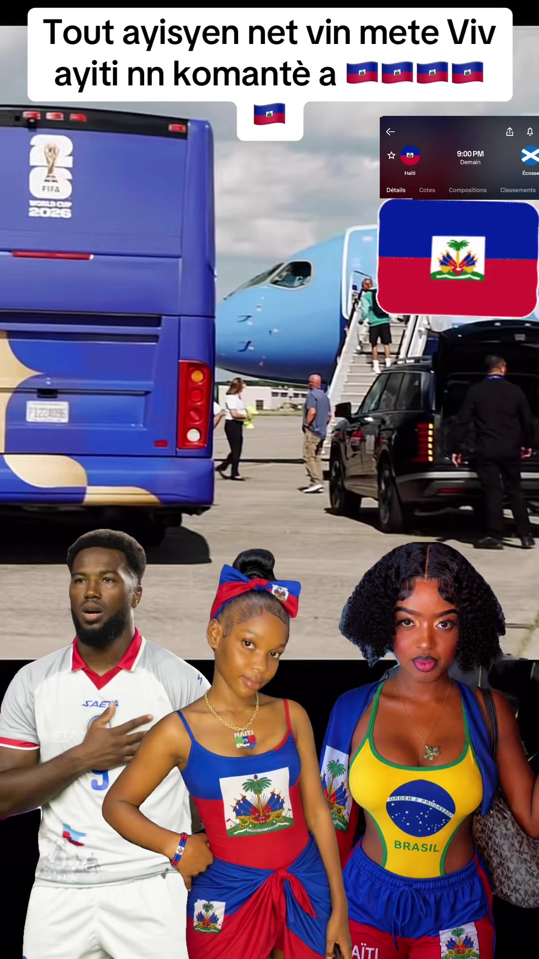 @Alan_madridista🇭🇹🇧🇷🇵🇹