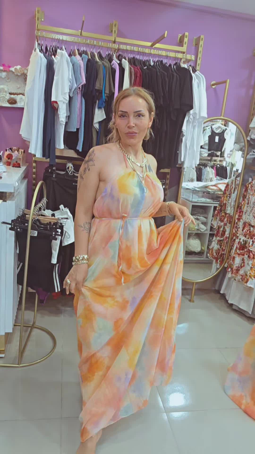 @oznurcollection