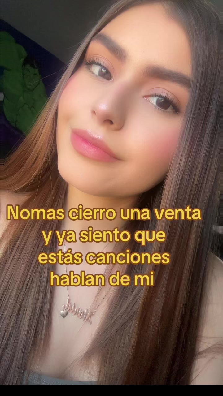 @maria_ab028