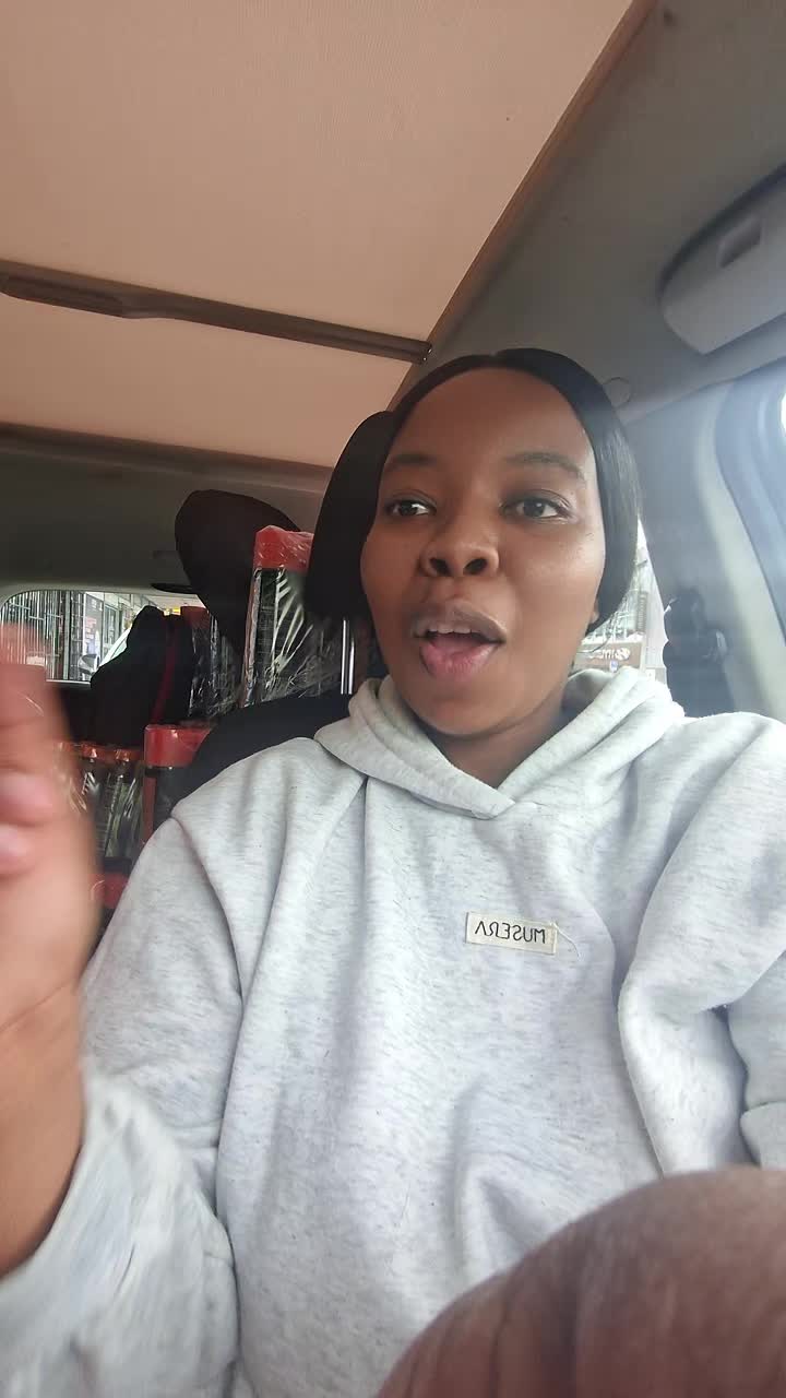 @Anathi Shamilla Qora 23🫧