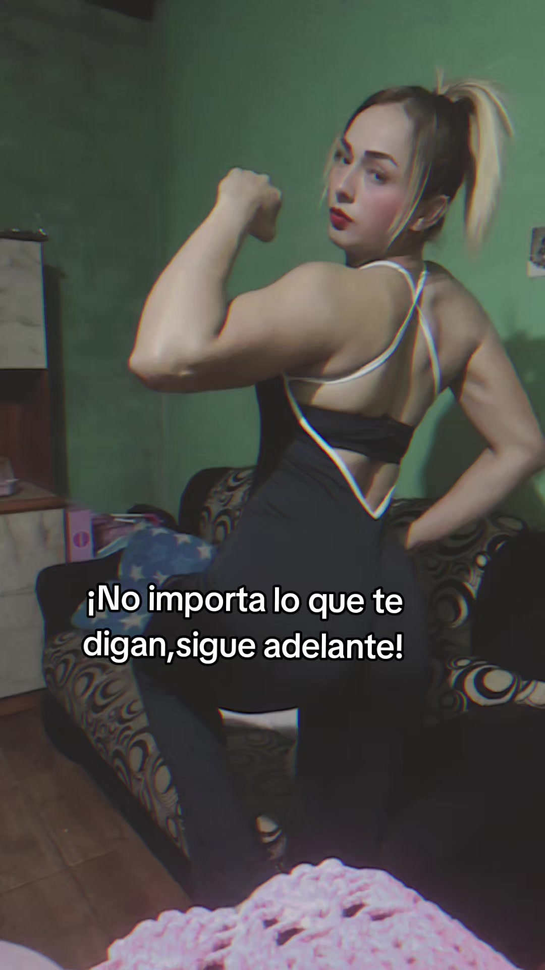@Mia Miranda