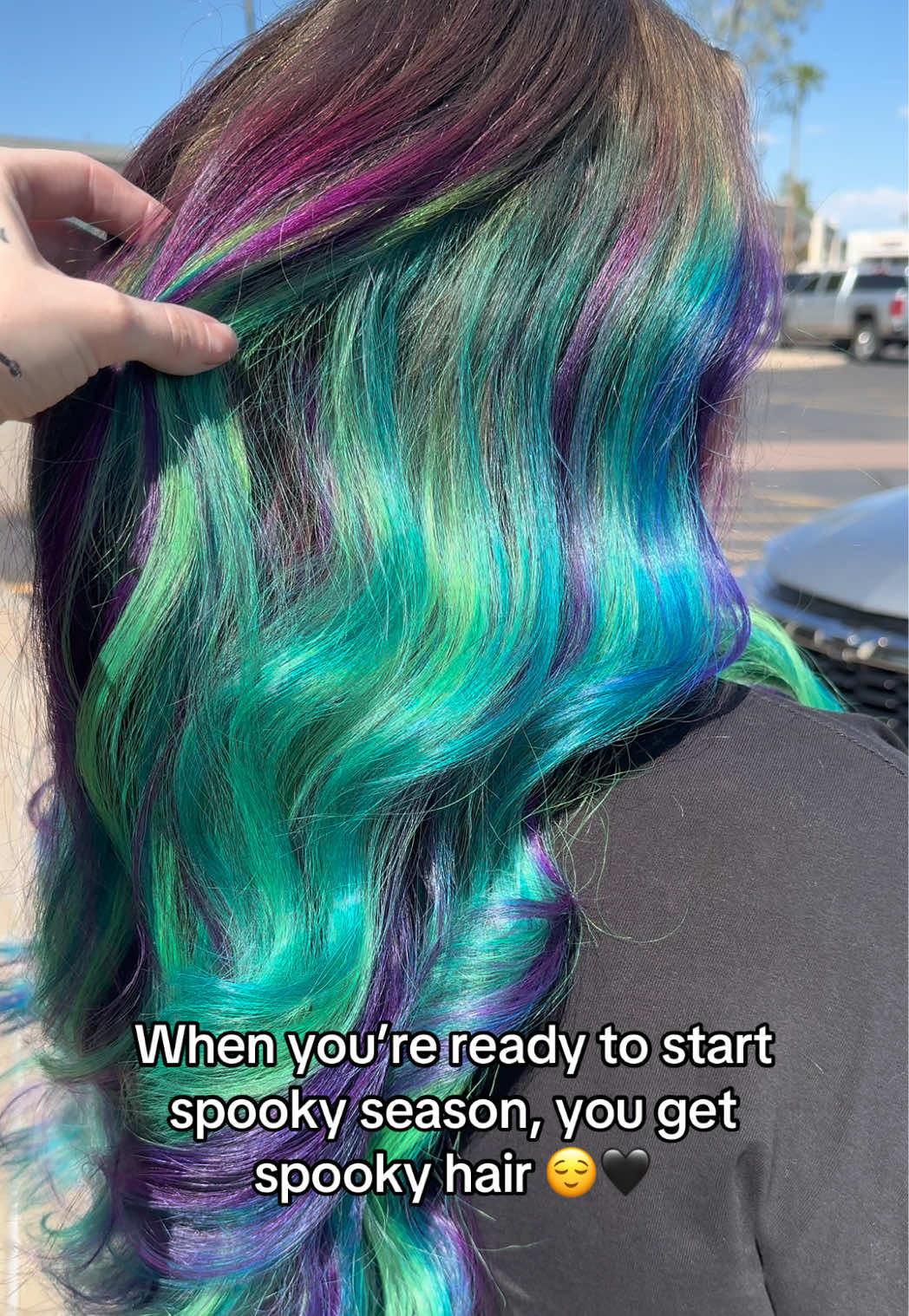 @dyeanddecayaz