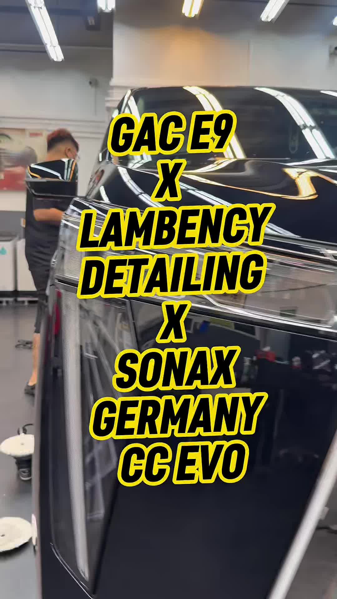@LambencyDetailing