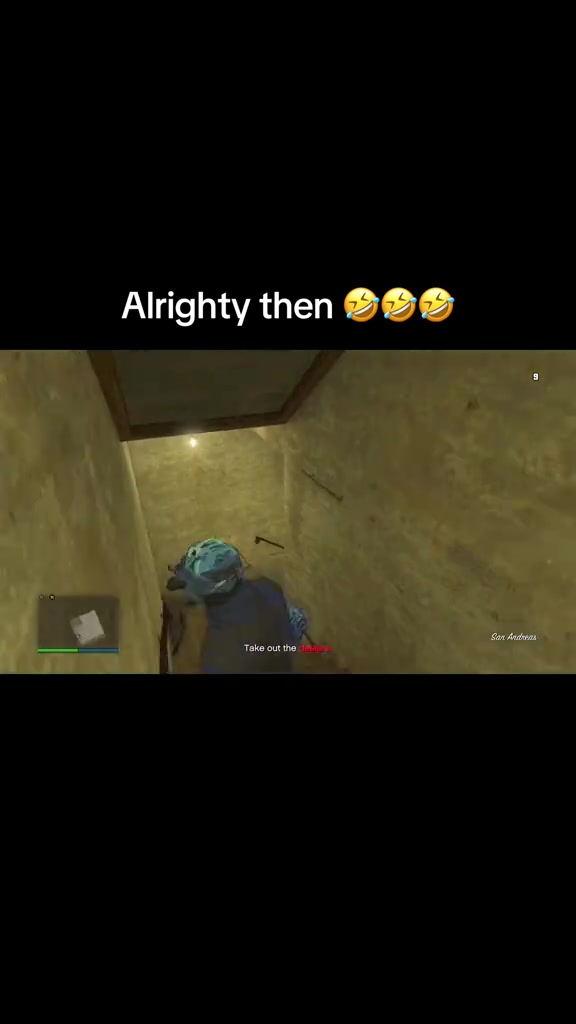 @TJ